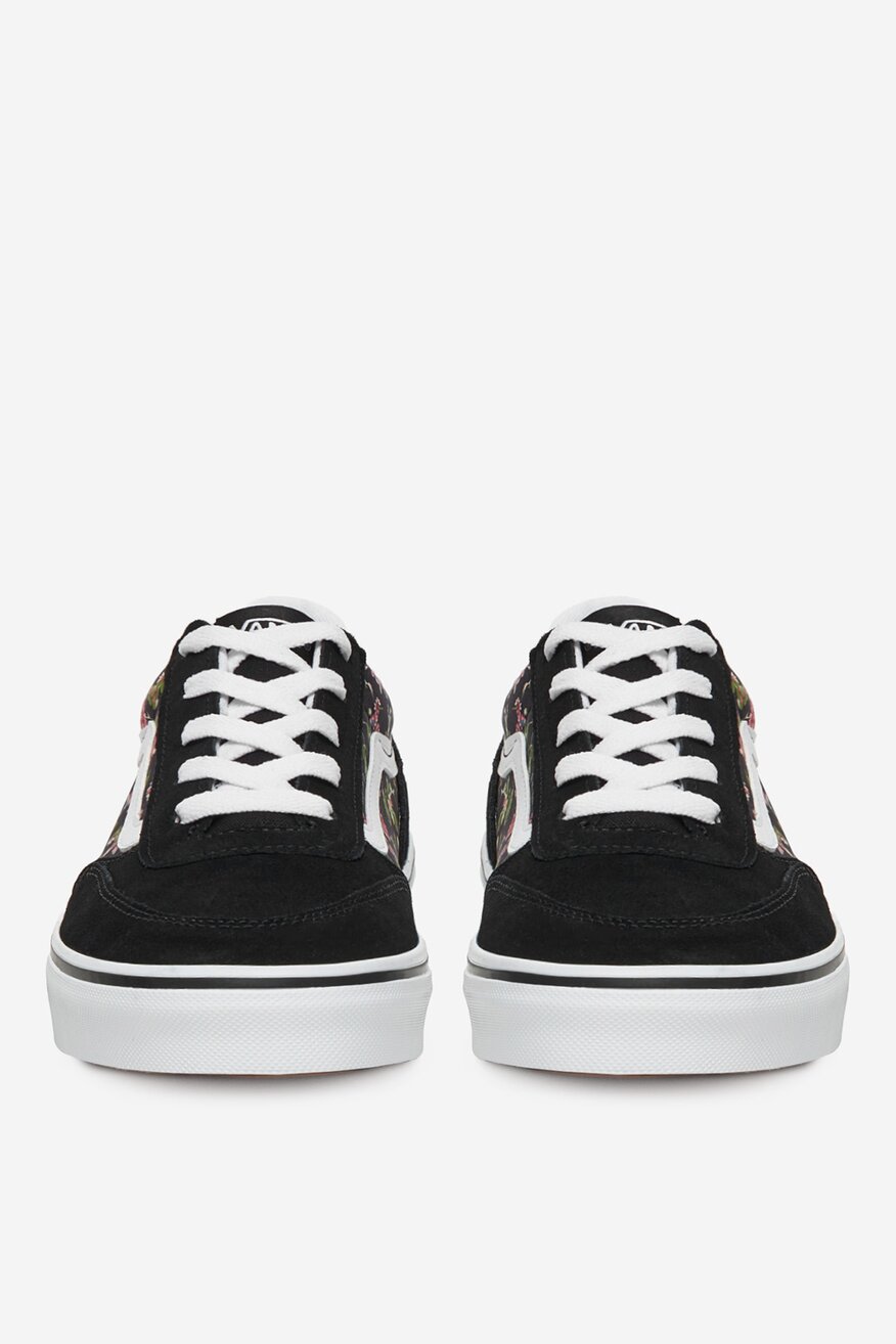 Vans - C-BROOKLYN LS - 5906751263914