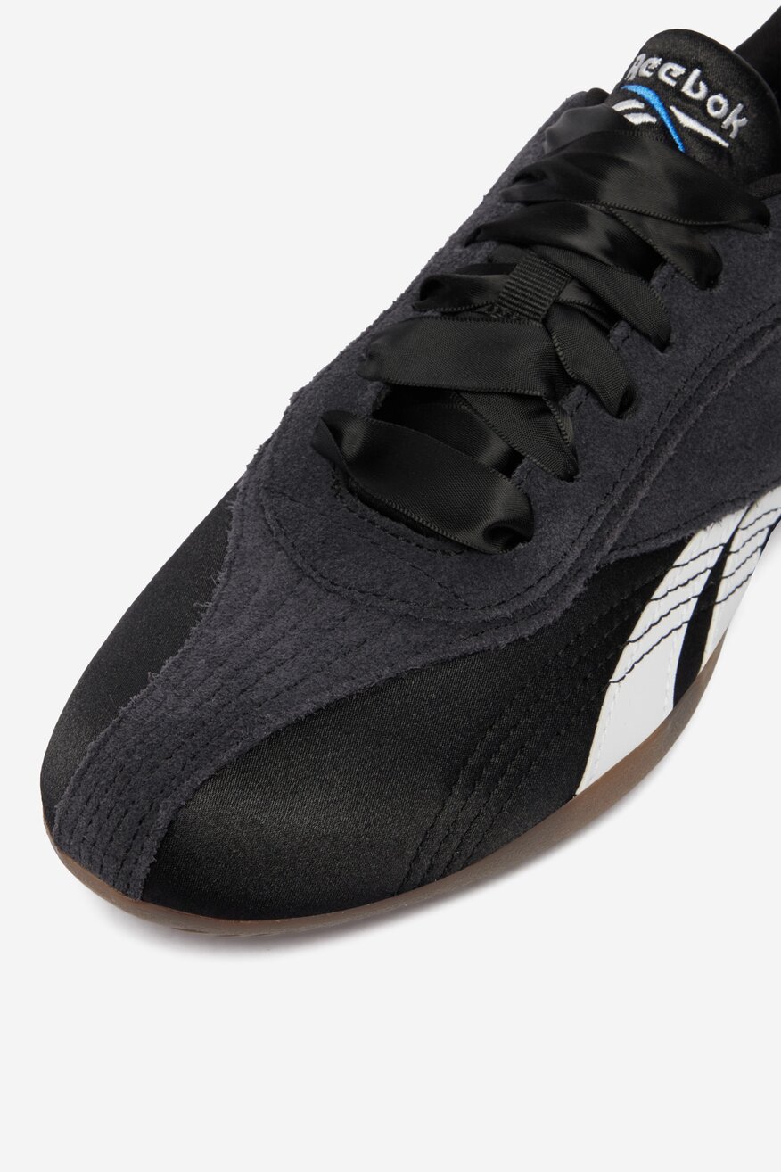 
                Спортни обувки Reebok ЧЕРЕН - 5906751499160