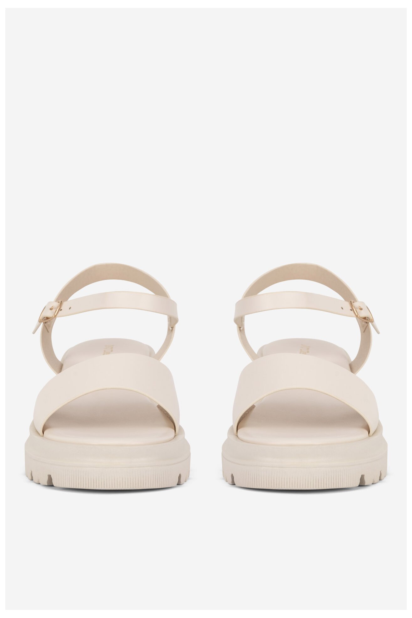 Сандали DeeZee WYL201123-1 БЕЖОВ