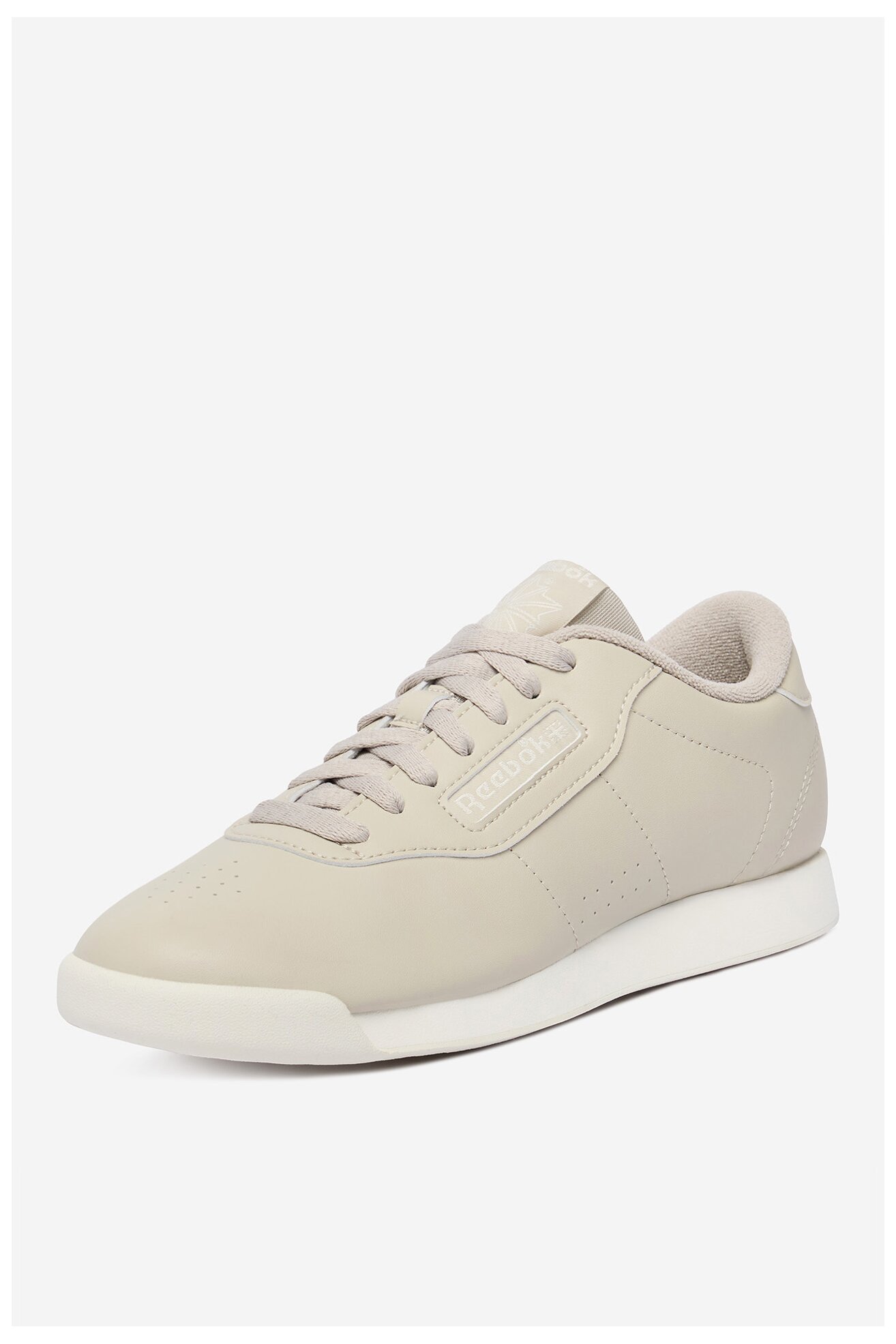 Sportska obuća Reebok CEO-PRINCESS 100270791 SIVA