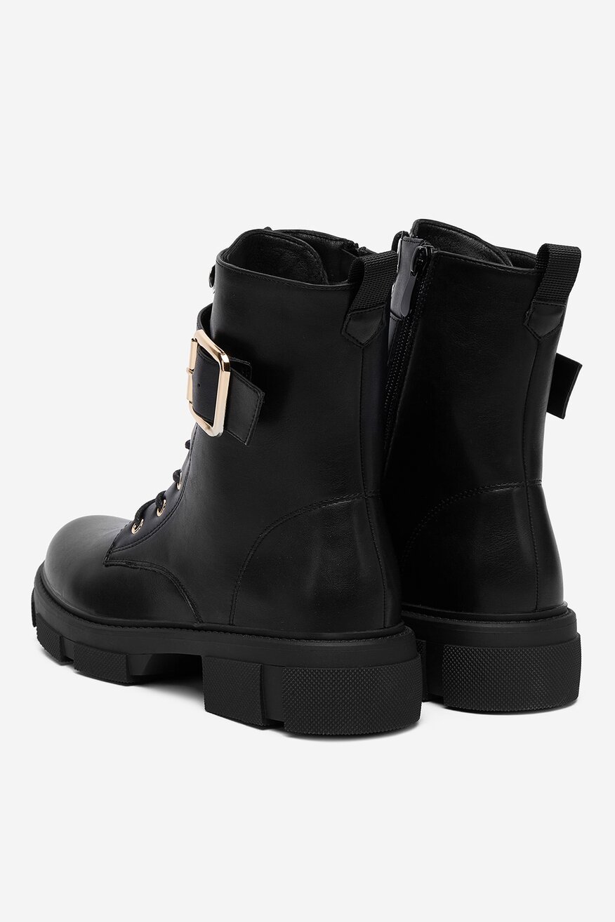 DeeZee - Trzewiki - 5904410914337