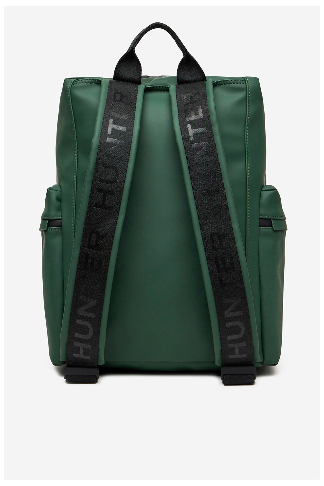 Раница HUNTER C-HTR-B-014-08 КАКИ