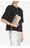 Сумка З Ремінцем NINE WEST LILLA1 ЗОЛОТИЙ