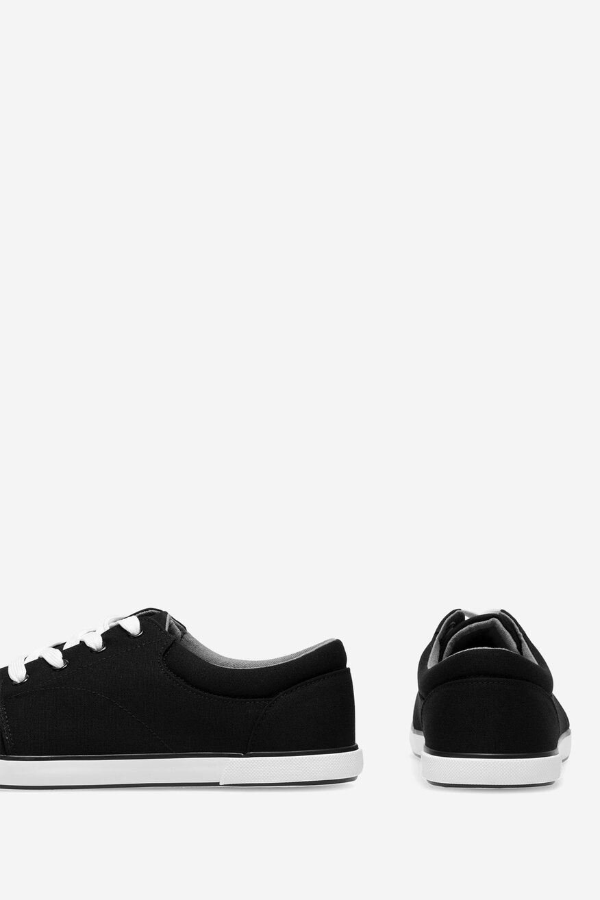 Lanetti - Trampki - 5905588538578