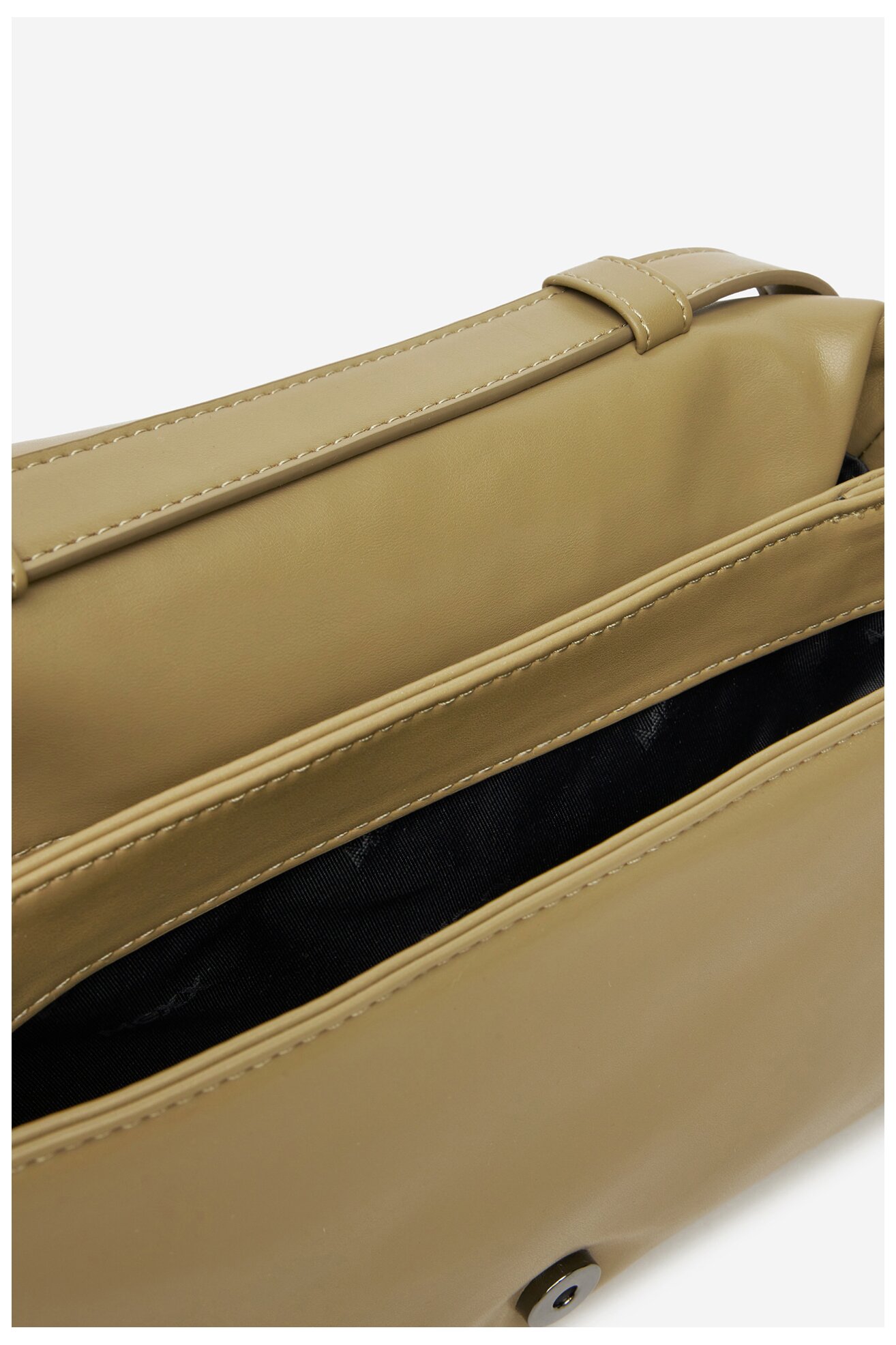 Geantă de mână Mexx C-MEXX-H-003-08 VERDE