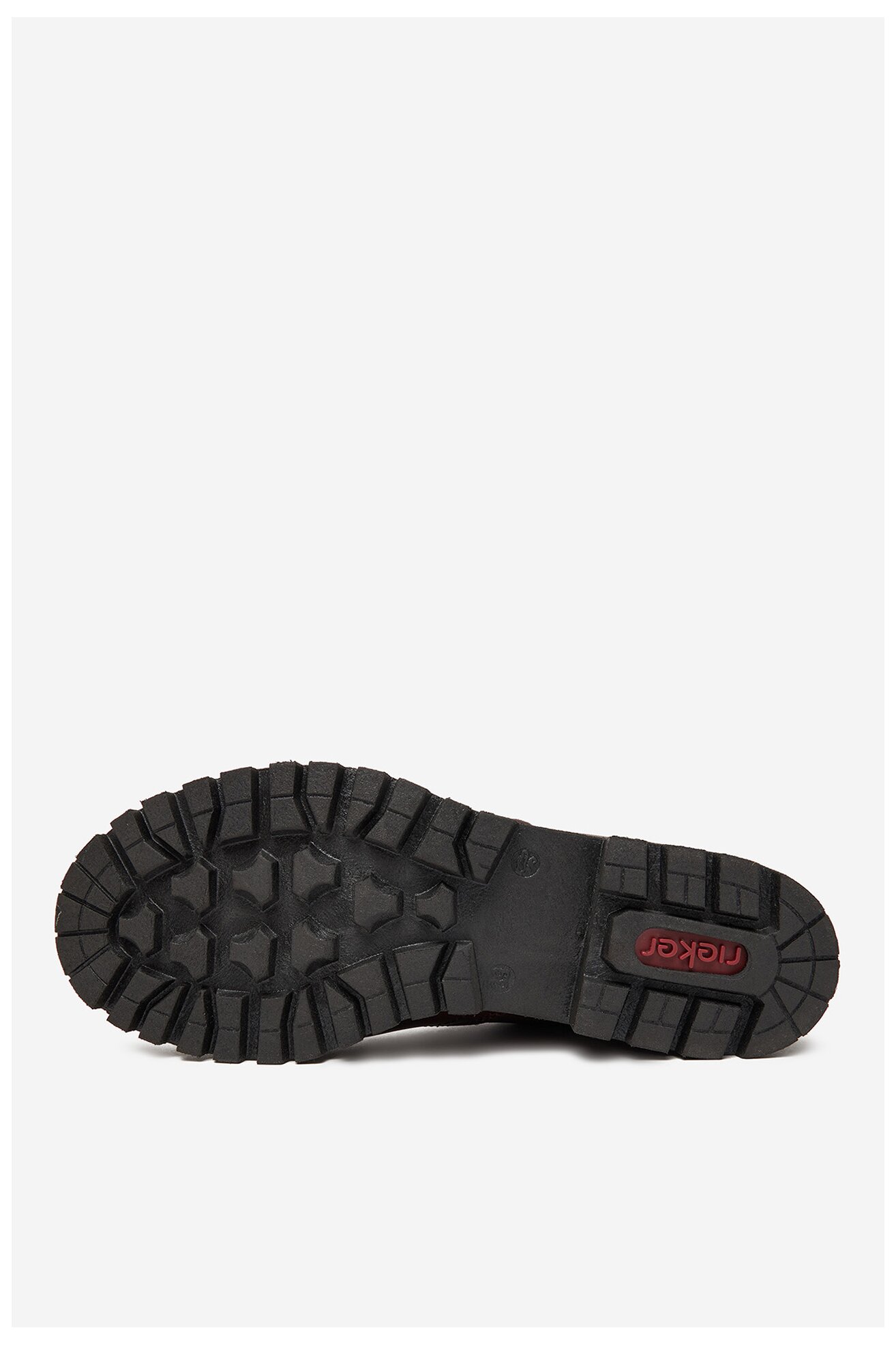 Ghete Rieker CEO-78556-27 MARO