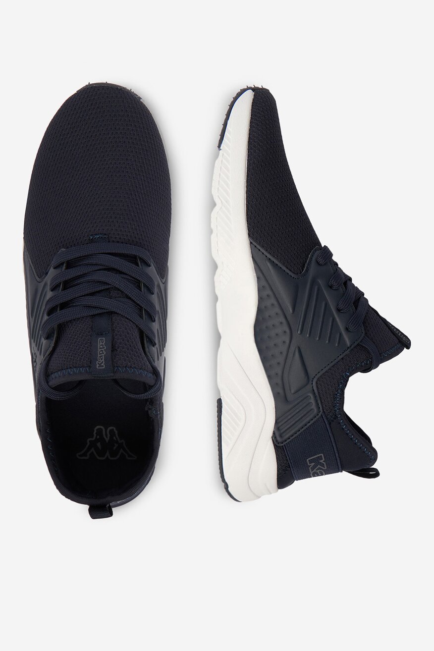 
                Kappa - ZUNO - 5906751649589