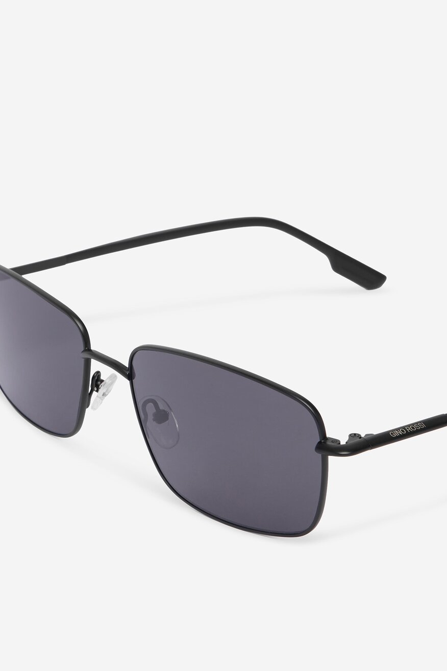 
                Gino Rossi - Okulary przeciwsłoneczne - 5907964022497