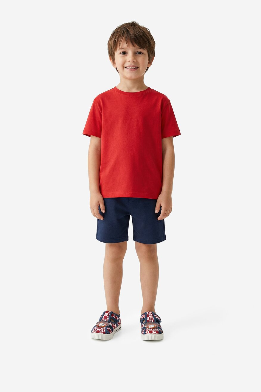 
                Paw Patrol - Kapcie - 5906751556306