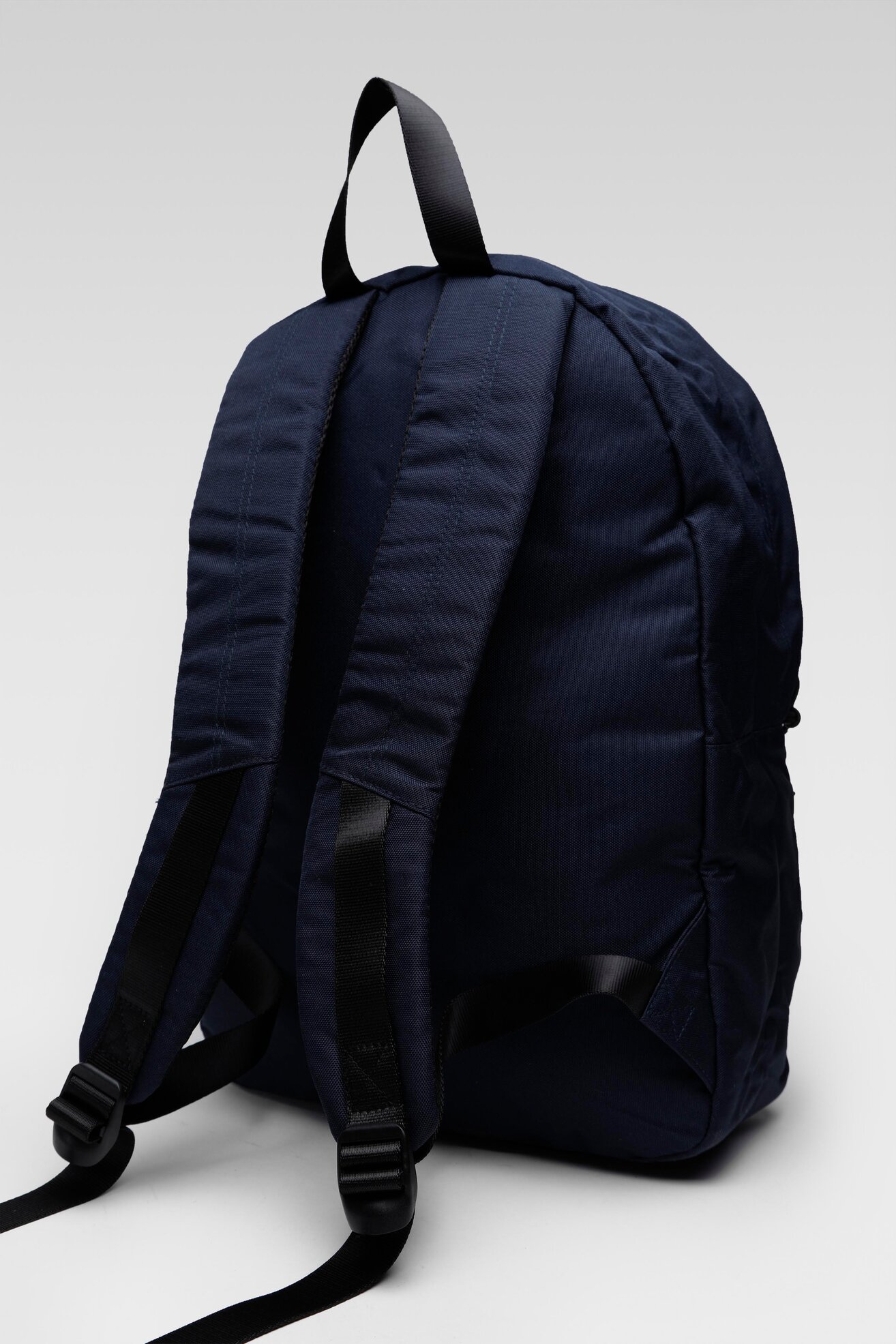 Plecak Champion 805515-BS501 Granatowy