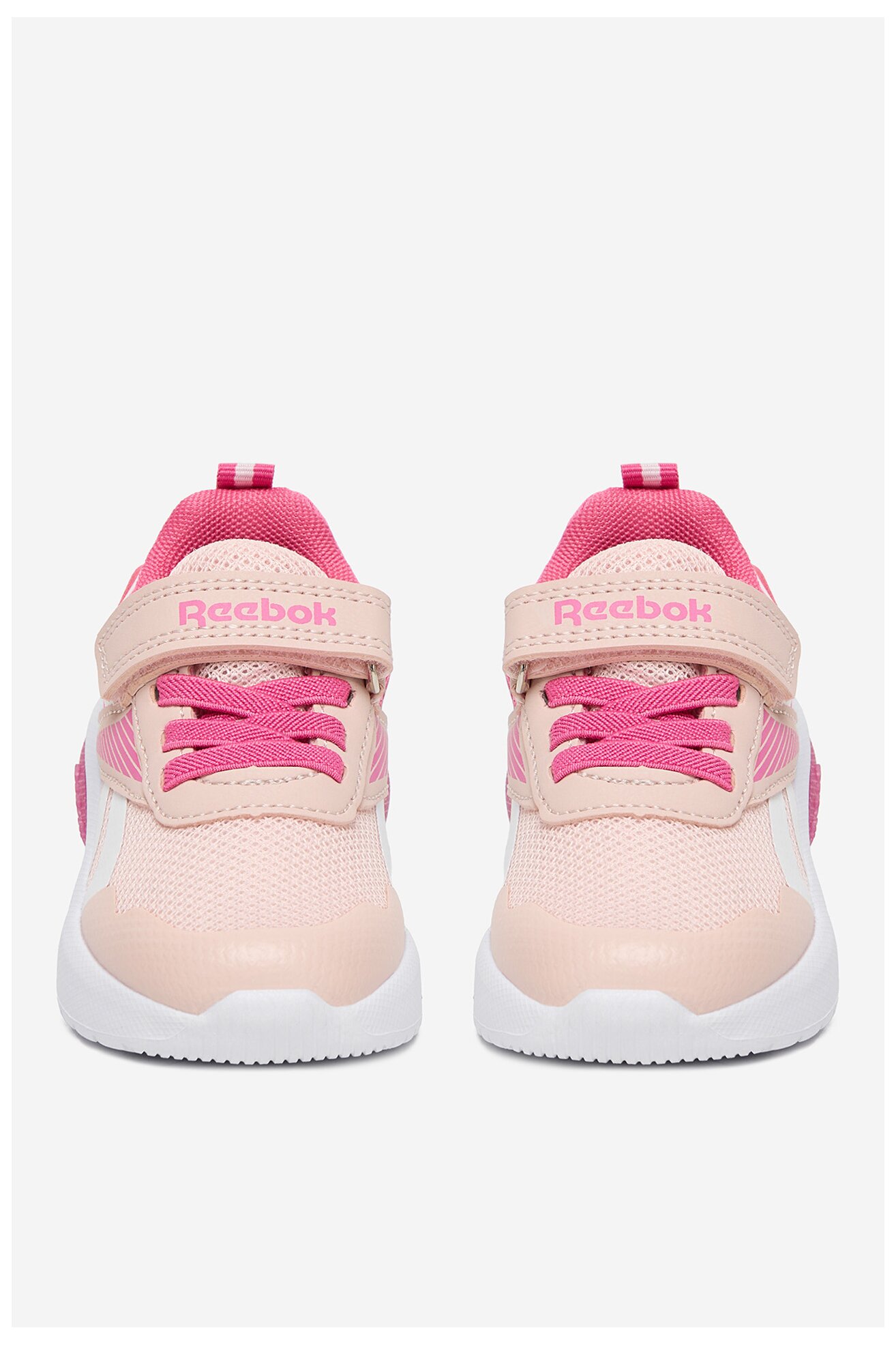 Obuwie sportowe Reebok CEO-23KC2331-4 Różowy