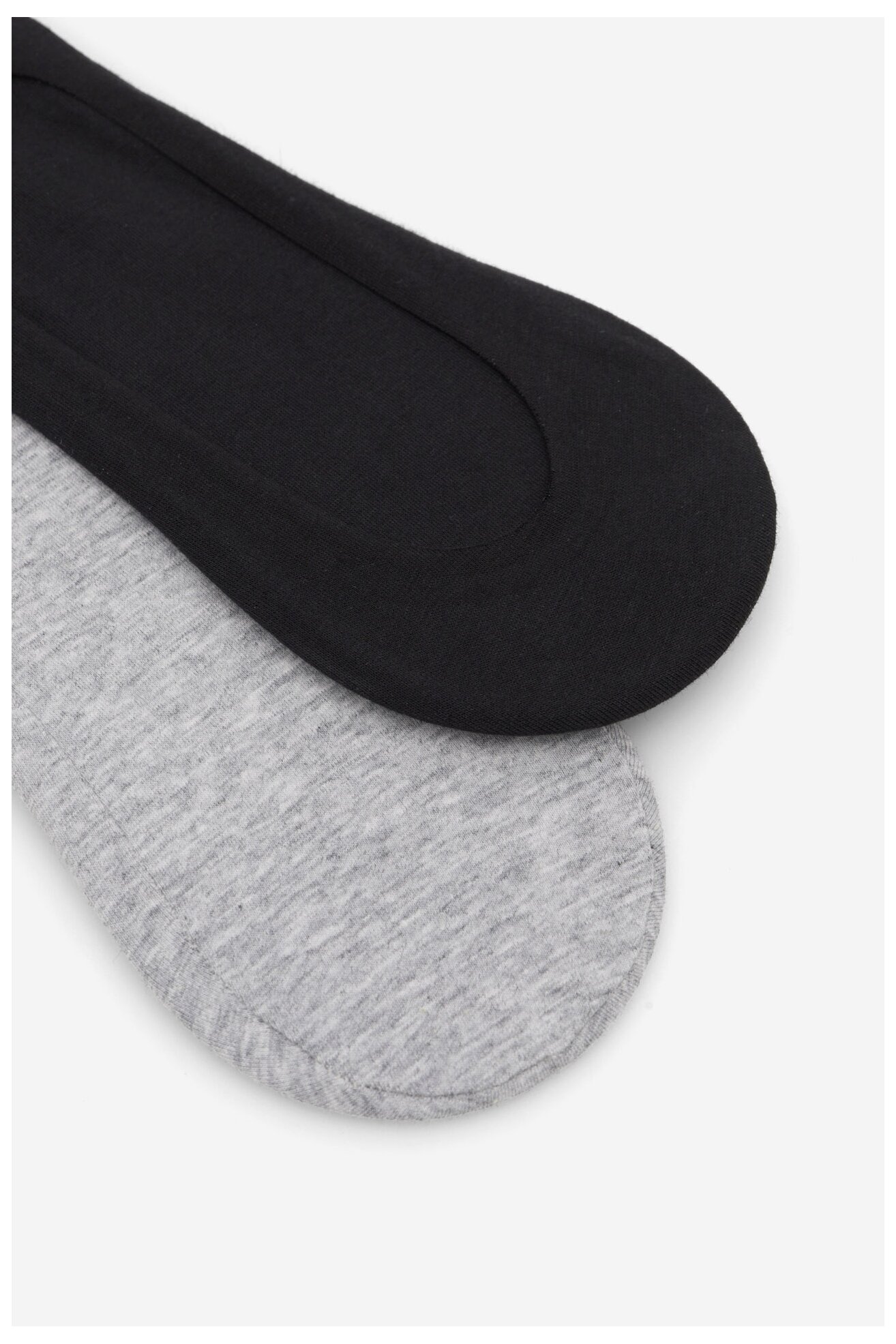 Čarape Jenny Fairy 4WB-008-SS24 (3-PACK) MIKS