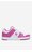 Кросівки спортивні DC Shoes DC SHOE CURE DC01682100 БІЛИЙ