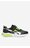 Спортни обувки Reebok CEO-23KC2331-1 ЧЕРЕН
