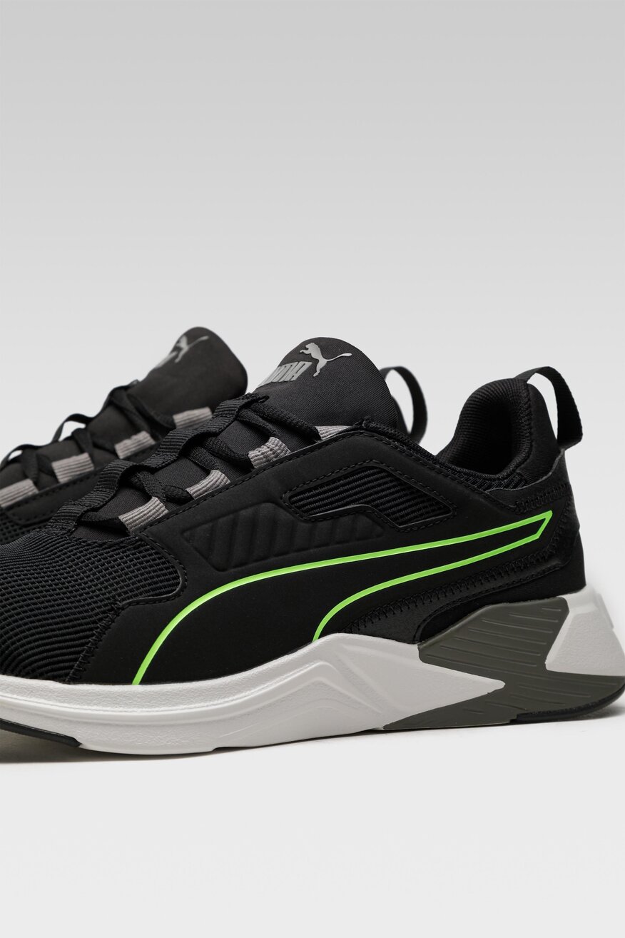 
                Puma - DISPERSE XT - 5903698816395