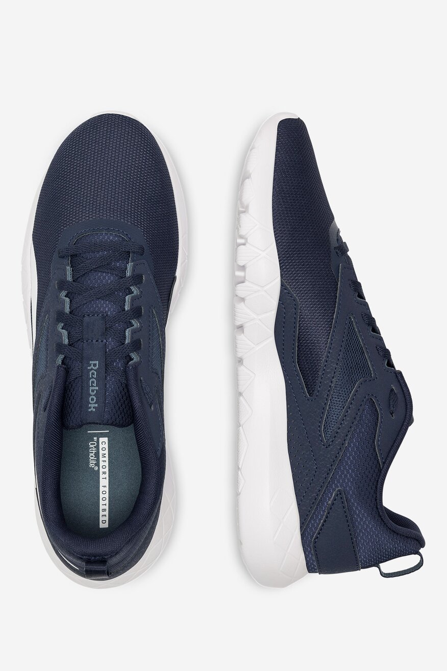Reebok - FLEXAGON ENERGY TR - 5905588492528