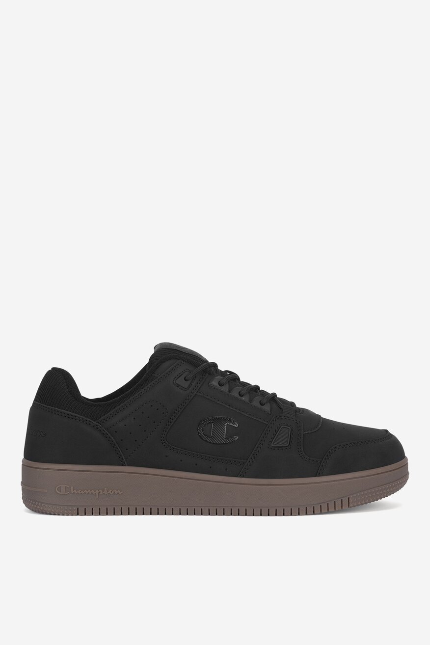 Champion - Sneakersy - 5906751260760