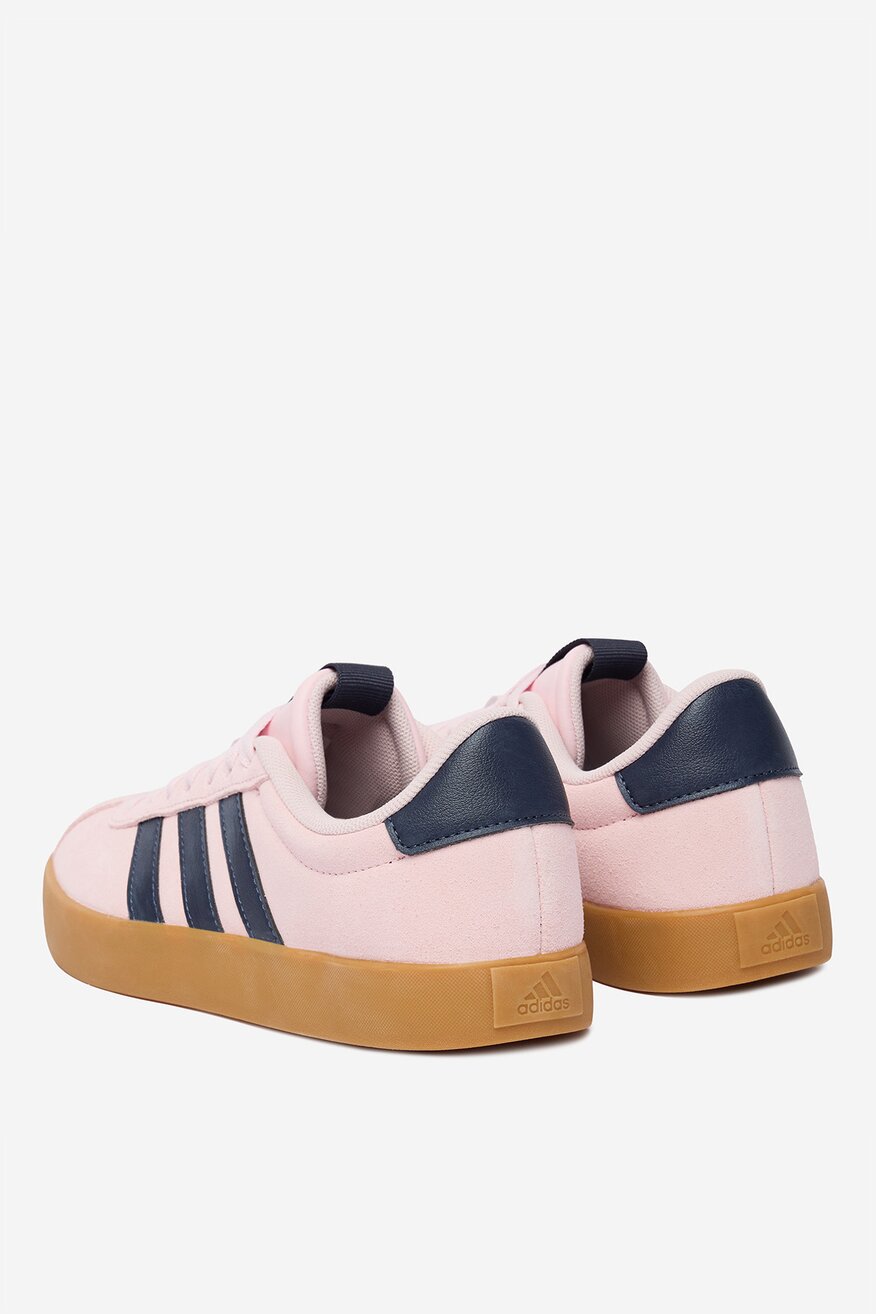 
                adidas - VL COURT 3.0 - 5906751468555