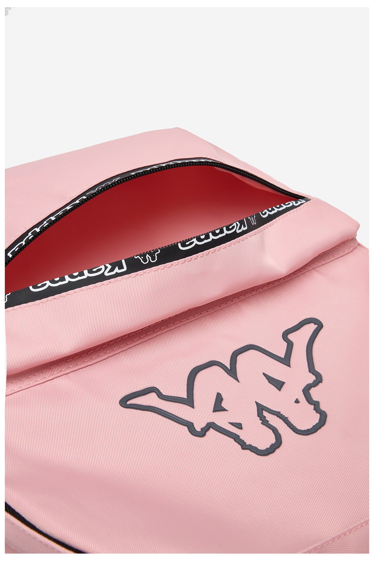 Rucsac Kappa C-KPA-RH-002-08 ROZ