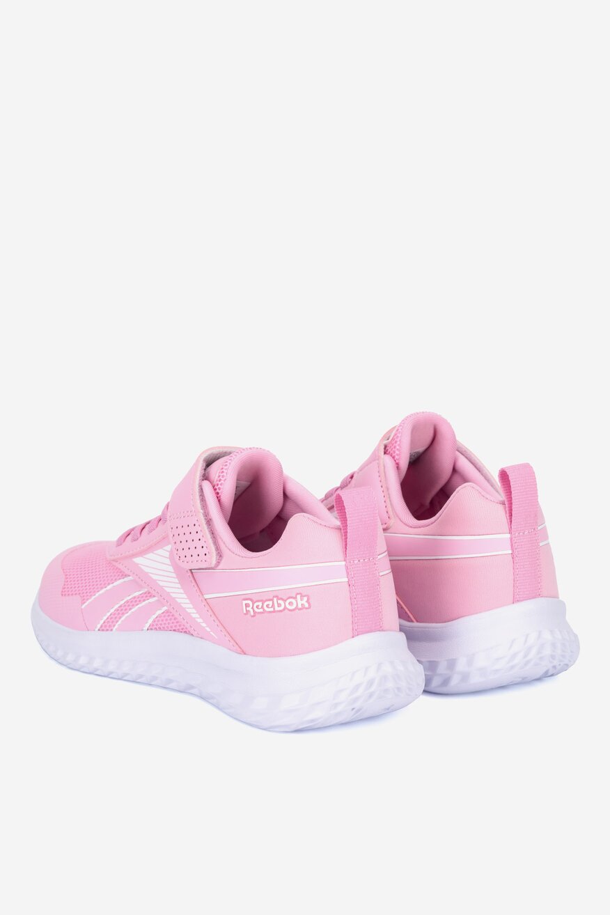 Reebok - RUSH RUNNER 5.0 - 5905588761181