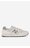Кросівки спортивні New Balance ML373SQ2 БЕЖЕВИЙ