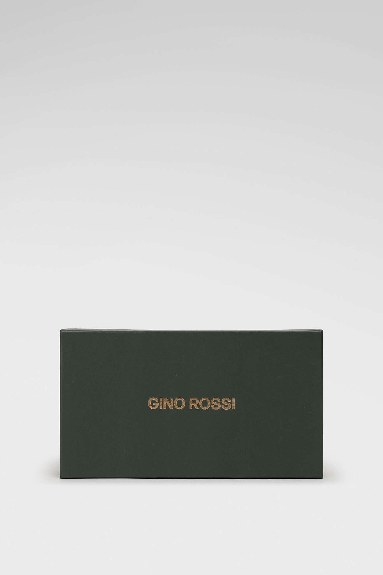 Portfel Gino Rossi ALP-21041 Beżowy