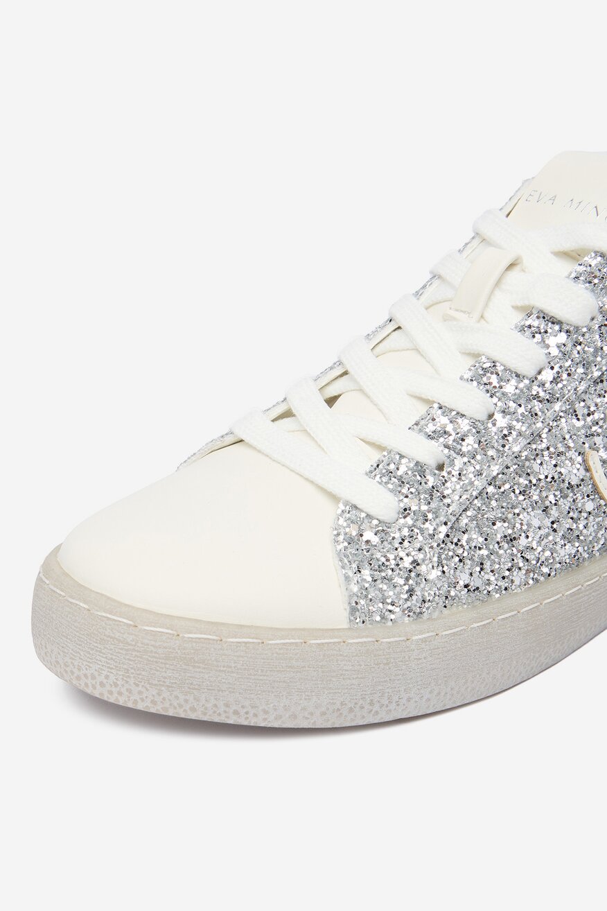 EVA MINGE - Mule - 5906751432198