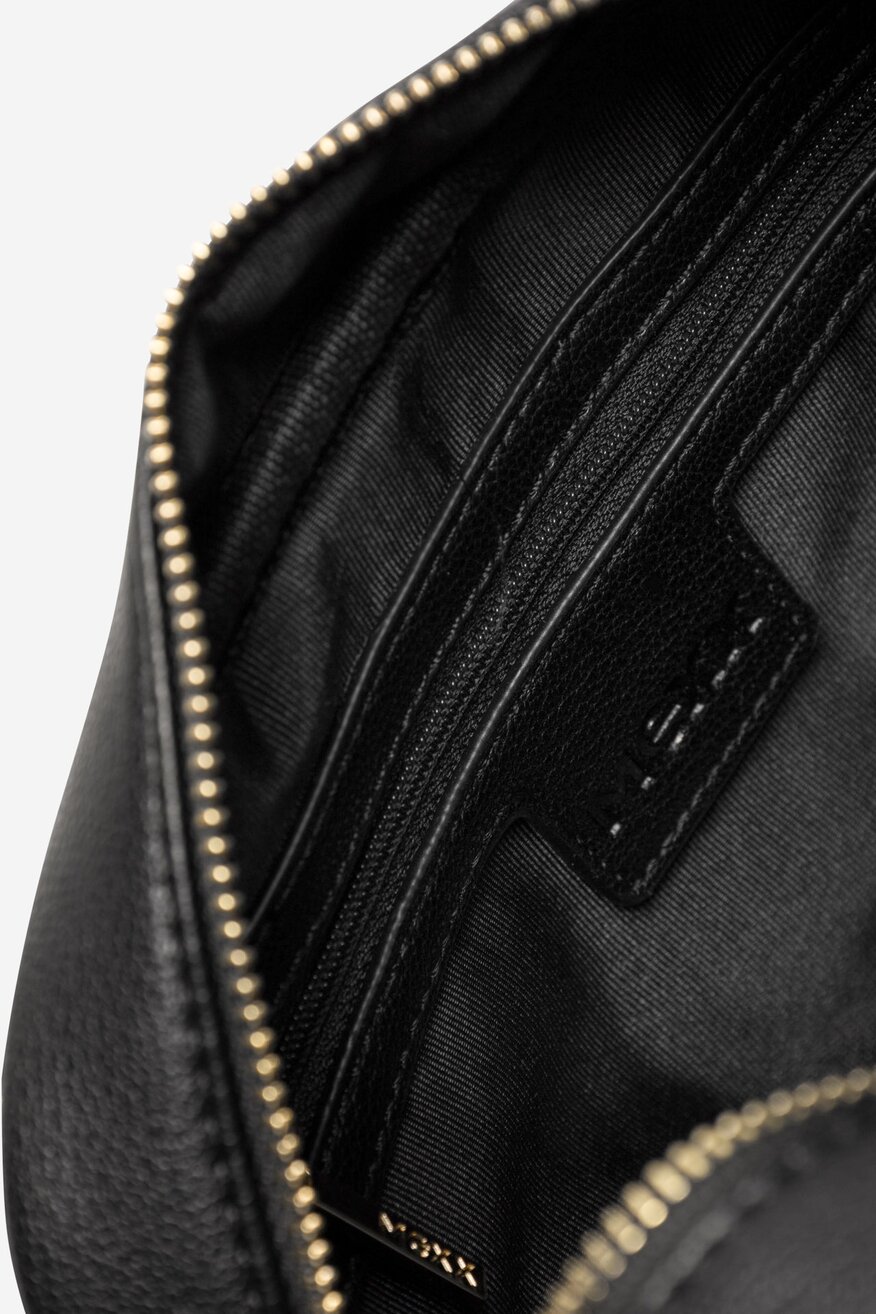 
                Mexx - Torebka - 5905588568162