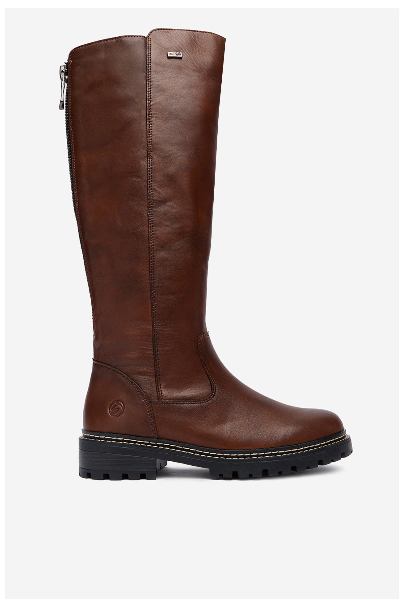 Cizme Remonte CEO-D0B72-22 MARO