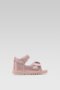 Sandale Lasocki Kids ARC-ZIG-02 ROZE