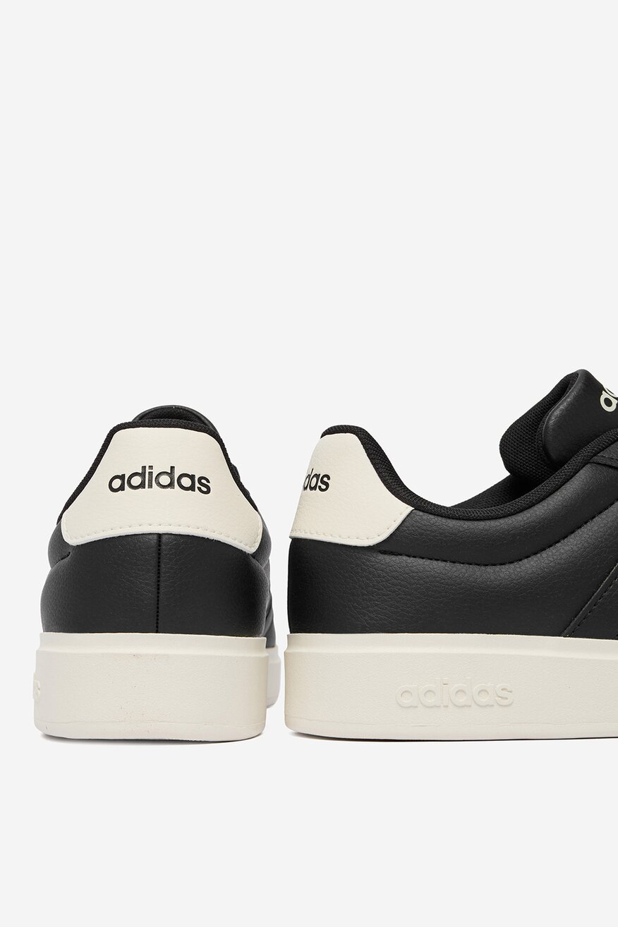 
                Sportcipő adidas FEKETE - 5906751529829