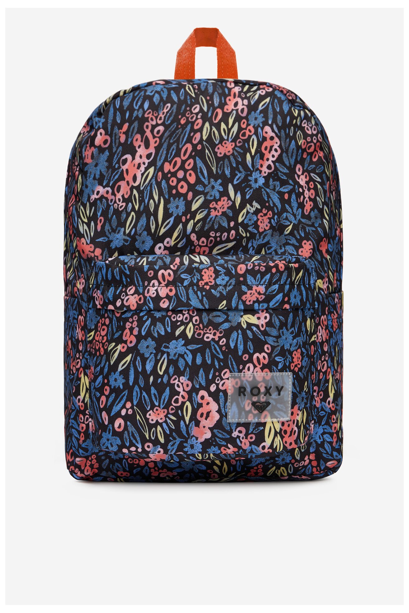 Раница ROXY ROXY-P-004-07 ЧЕРВЕН