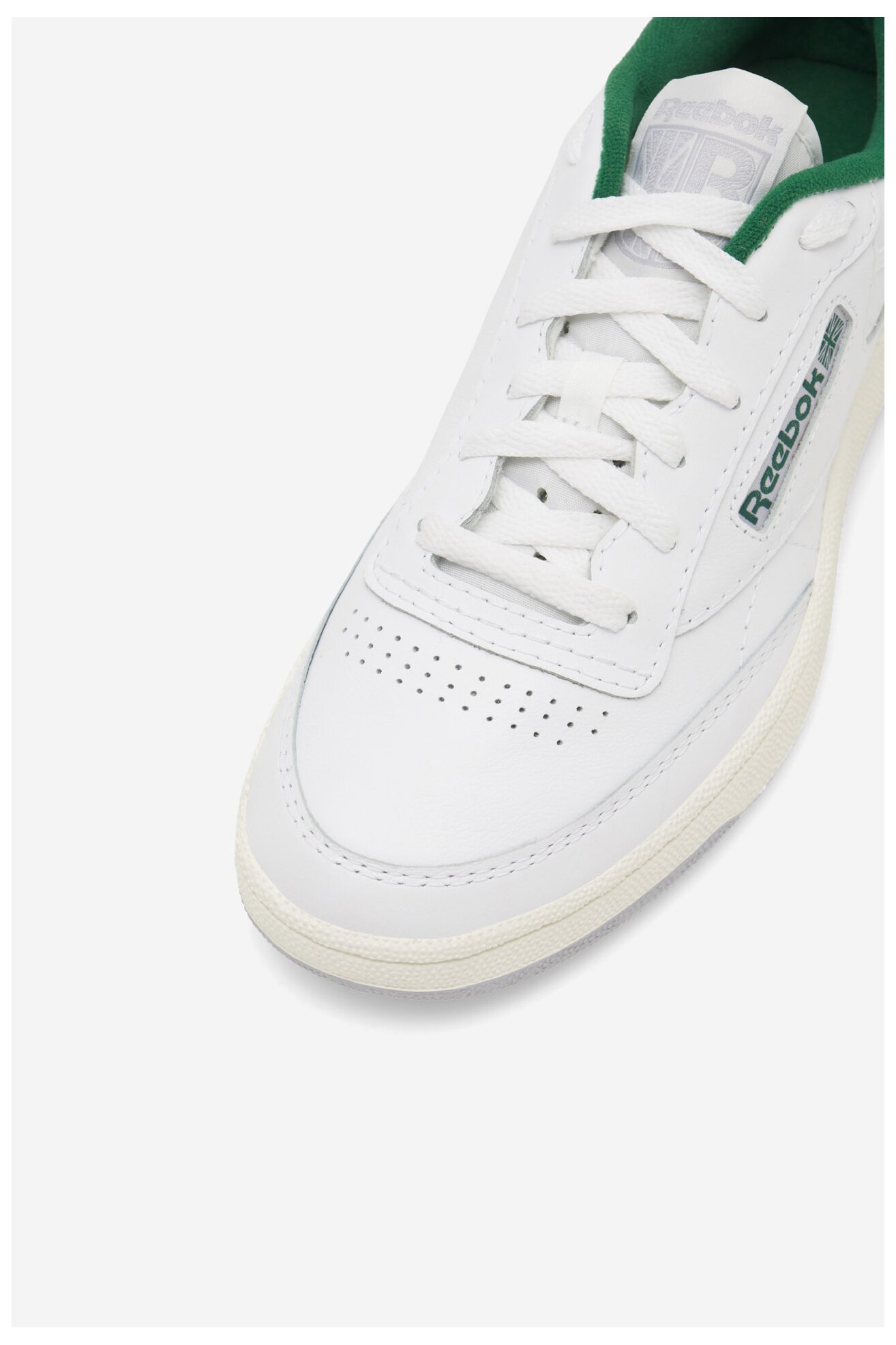 Sportska obuća Reebok 100032970-M BELA