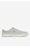 Півкеди DC Shoes SS25-3C015 СІРИЙ