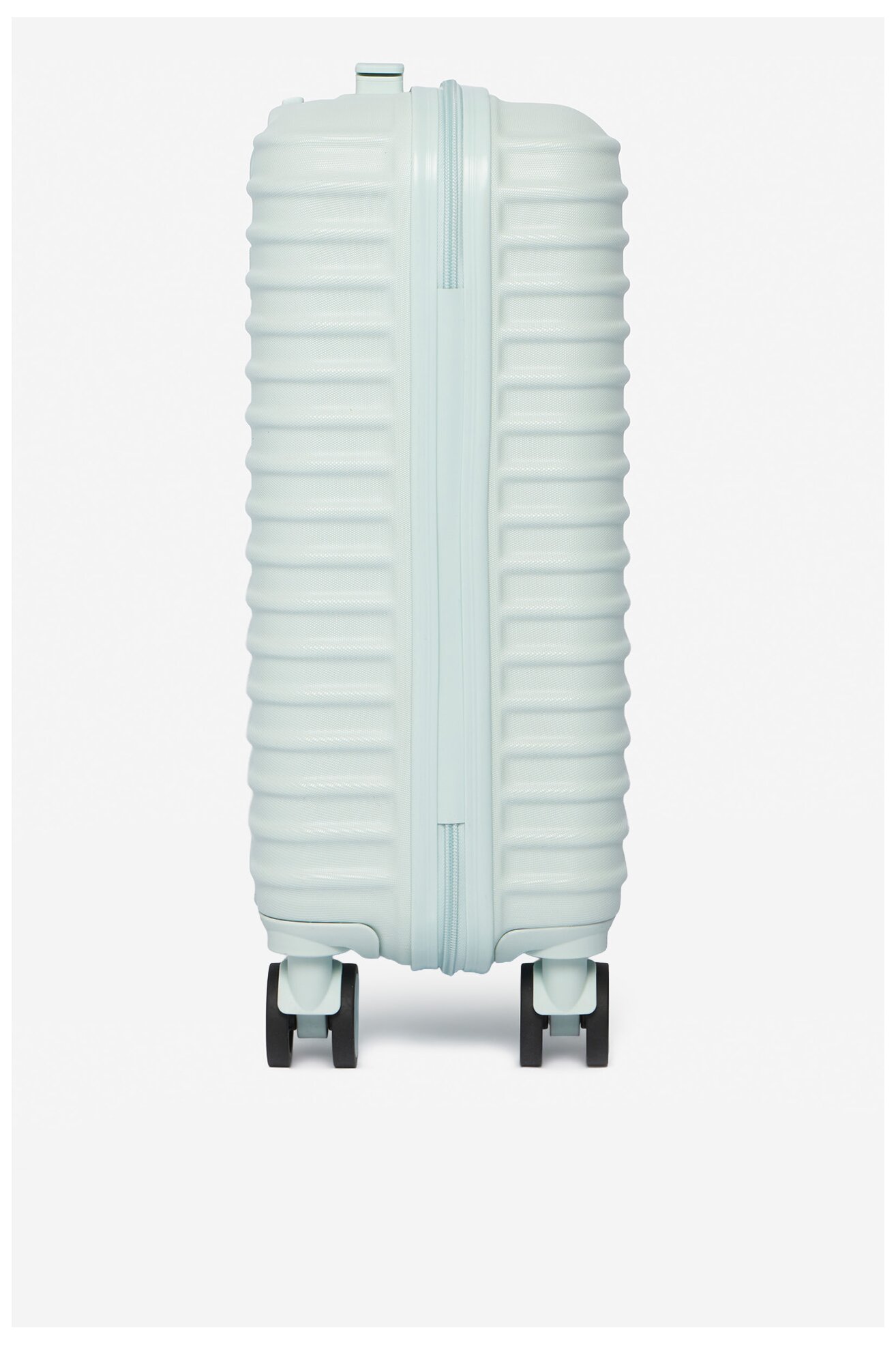 Куфар Reebok CEO-RBK-WAL-027-S МЕНТОВ