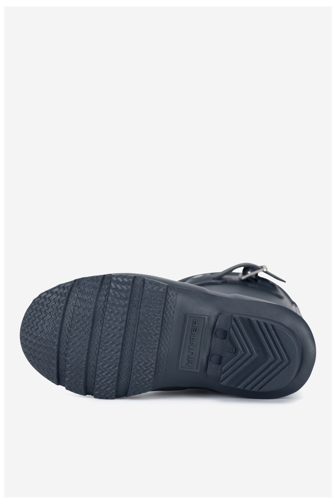 Гумени ботуши HUNTER KFT5000RMA-NVY КОБАЛТОВО СИНЬО