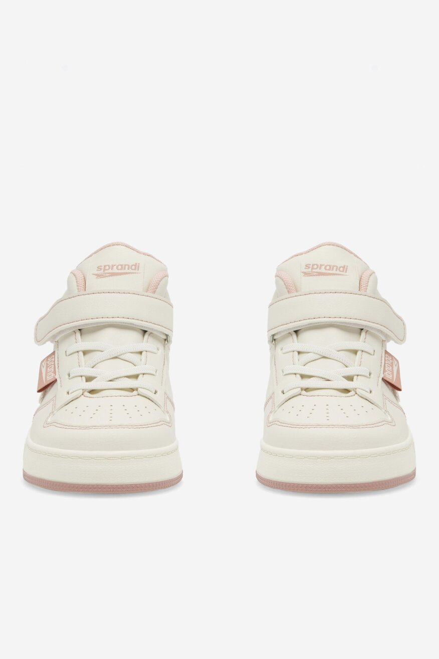 
                Sprandi - Buty sportowe - 5905588560814