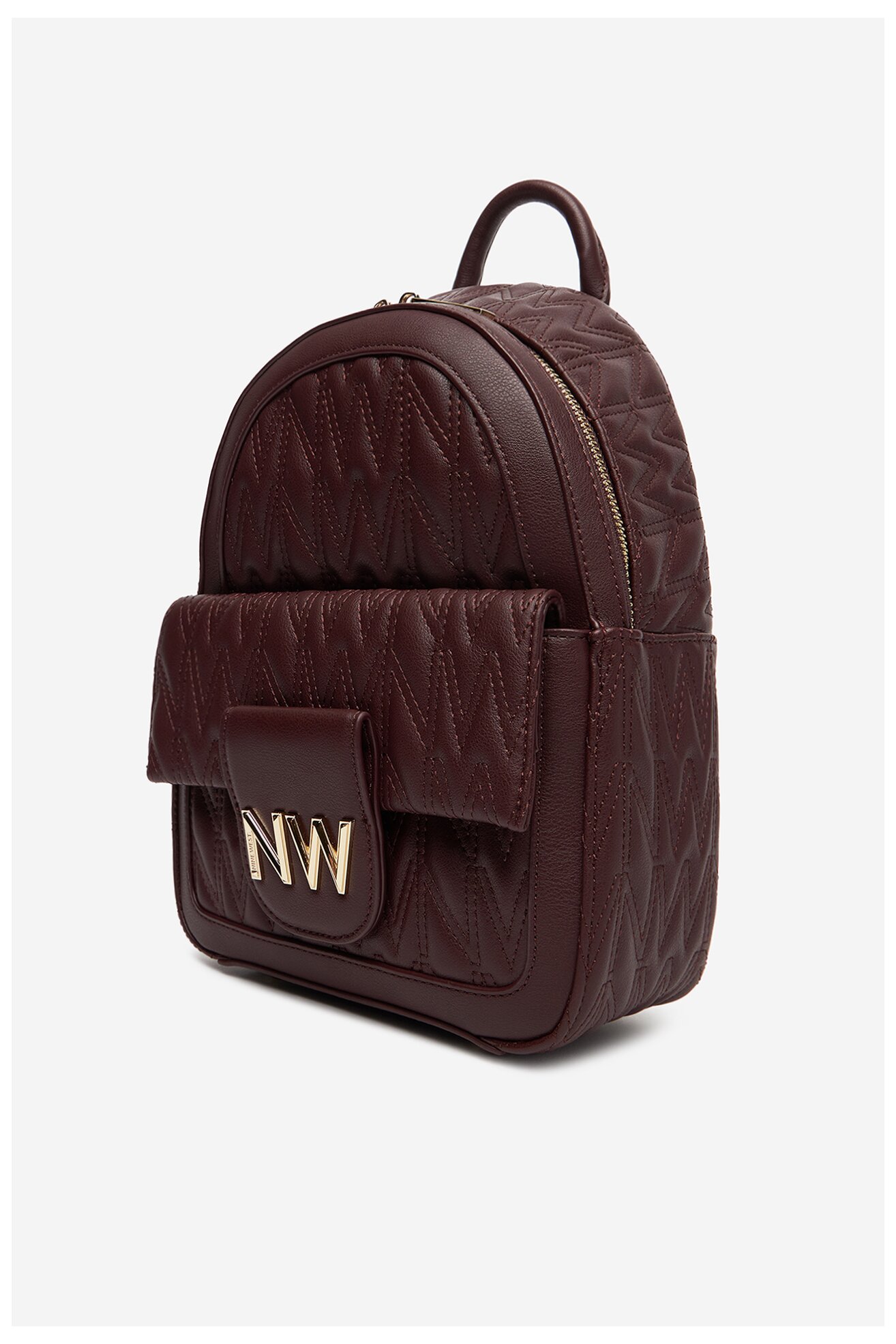 Ranac NINE WEST CEO-ASTORIA-AURA-LX10163 BRAON