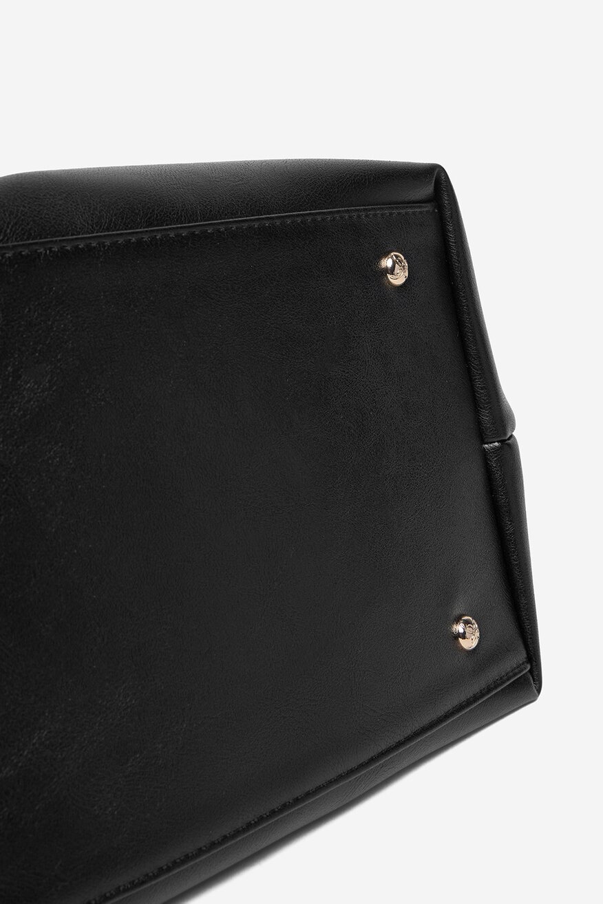 NINE WEST - Torebka - 5906751533635