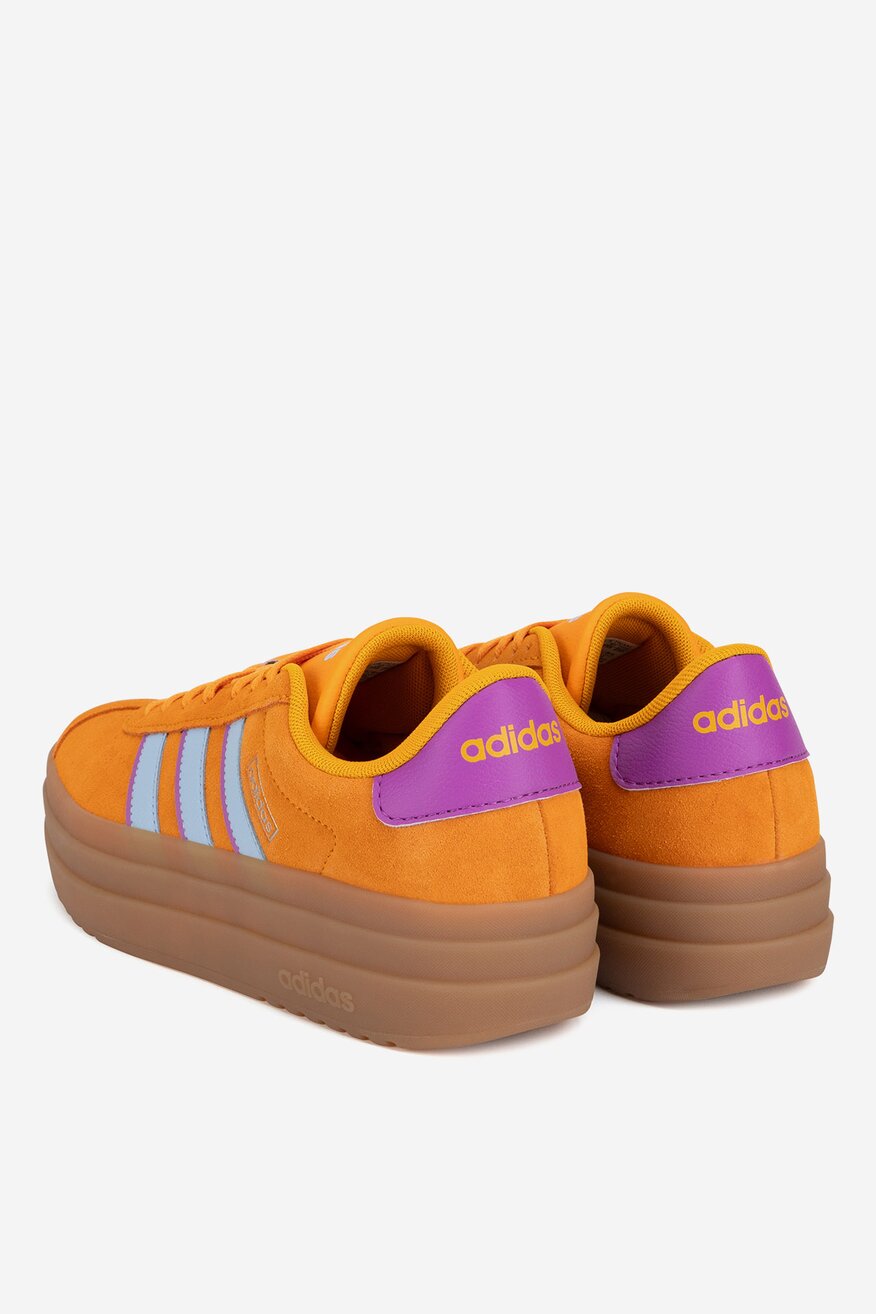 
                Sportcipő adidas NARANCSSÁRGA - 5905588686316