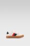 Sportska obuća Action Boy CP40-20522Z BELA