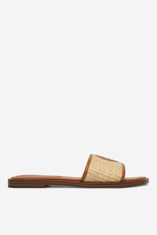 Шльопанець Beverly Hills Polo Club CEO-HY6692-4 ВЕРБЛЮЖИЙ