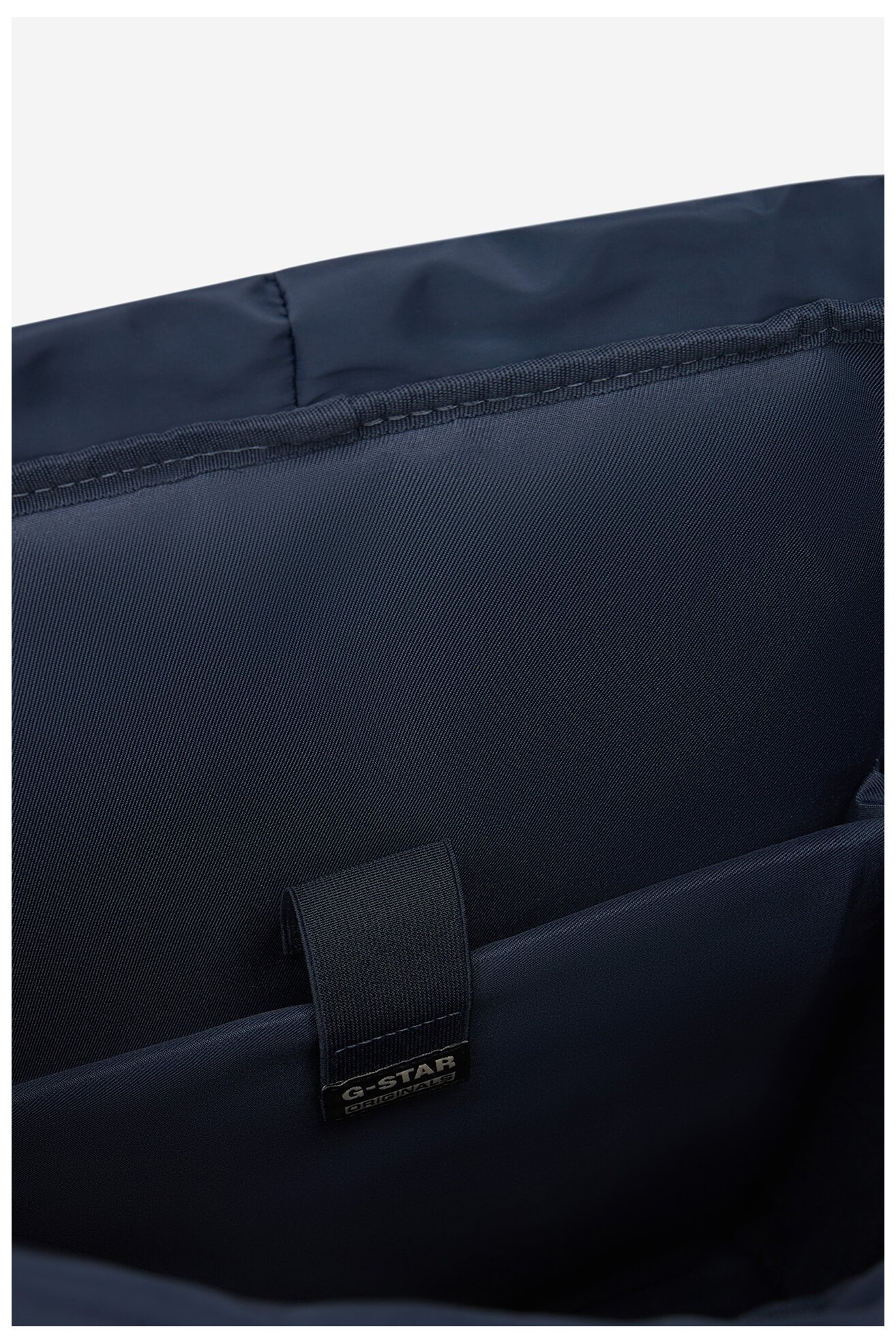 Ranac G-STAR RAW GSR-B-003-07 KOBALT PLAVA