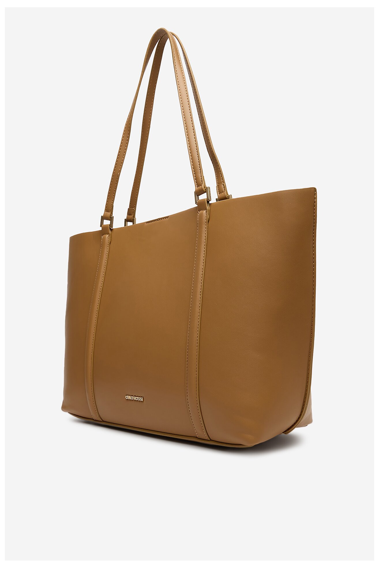 Torba Gino Rossi CEO-YANAY KAMEL