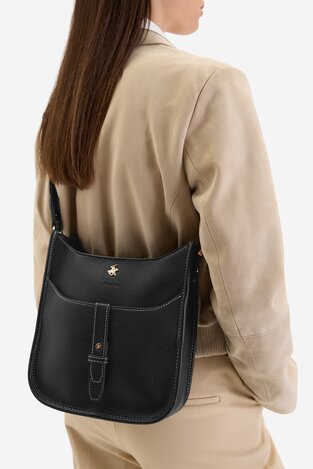 Torba Beverly Hills Polo Club CEO-BHPC-C-016-07 CRNA