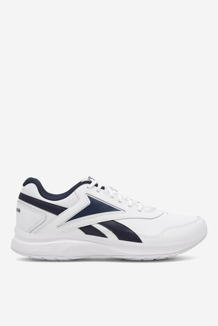 Кросівки спортивні Reebok WALK ULTRA 7 DMX MAX 100000465 БІЛИЙ