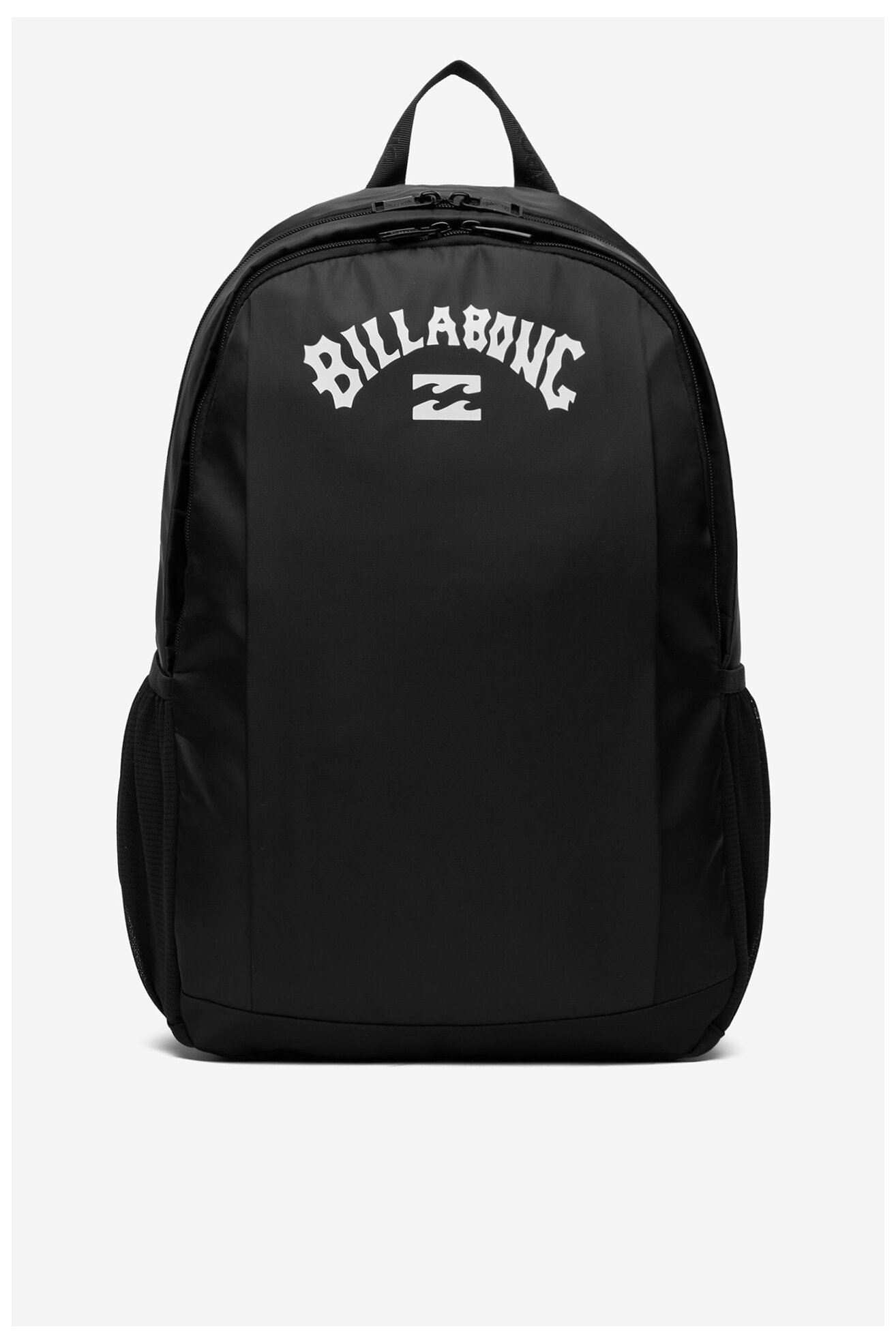 Ranac BILLABONG CWBEO-BLB-M-005-10 CRNA