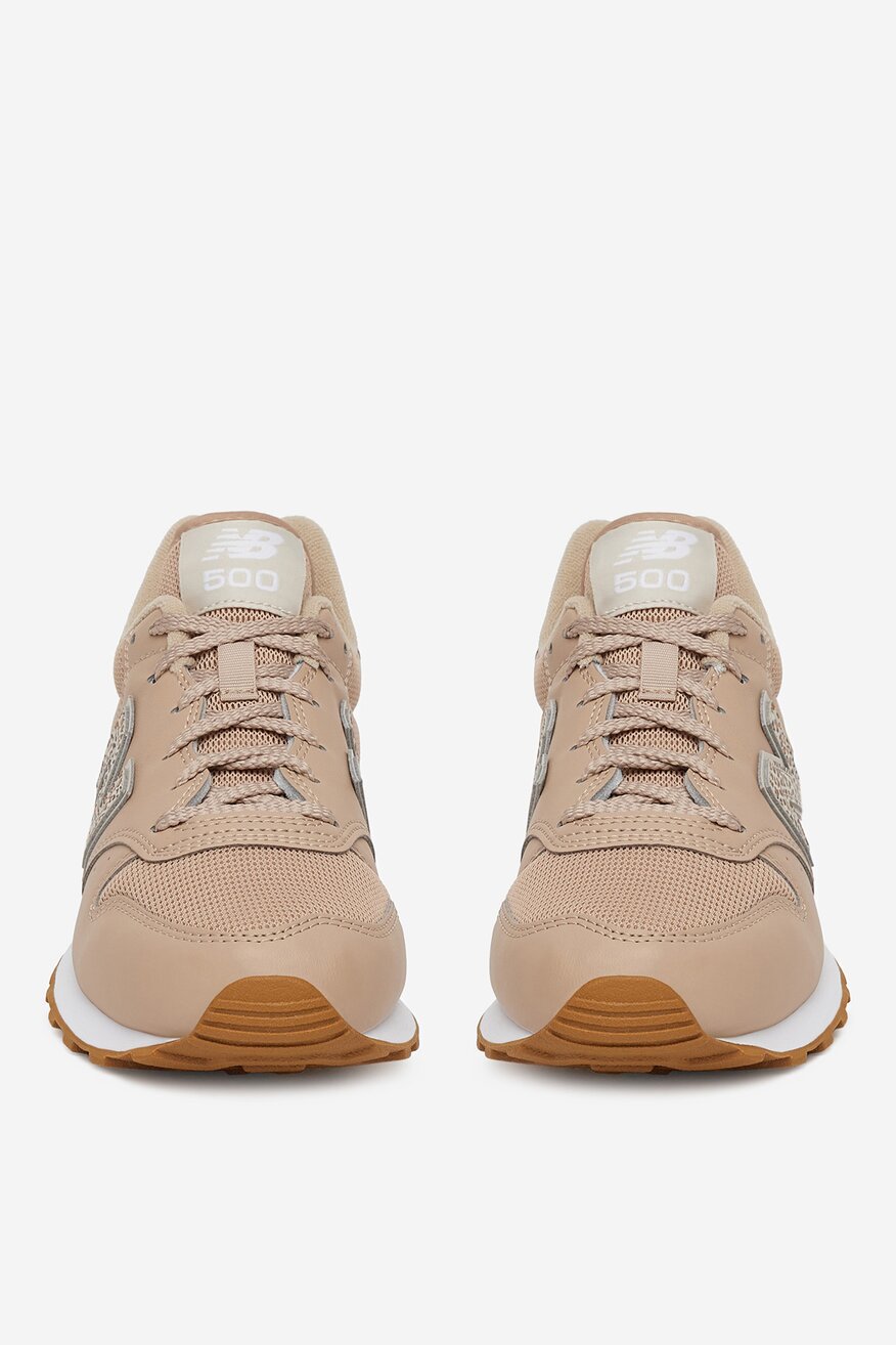 New Balance - GW500LM2 - 5903419550935