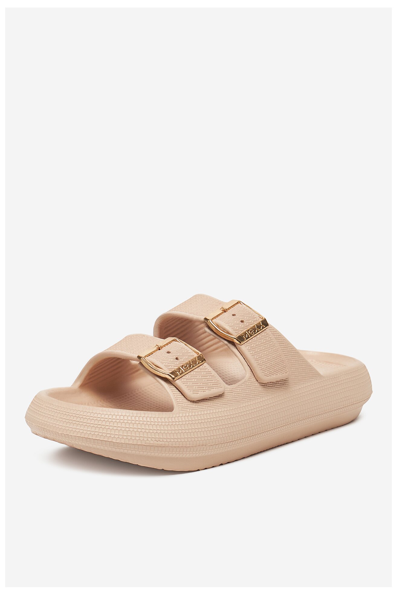 Șlapi pentru bazin Mexx MICC1904941W-01 BEJ