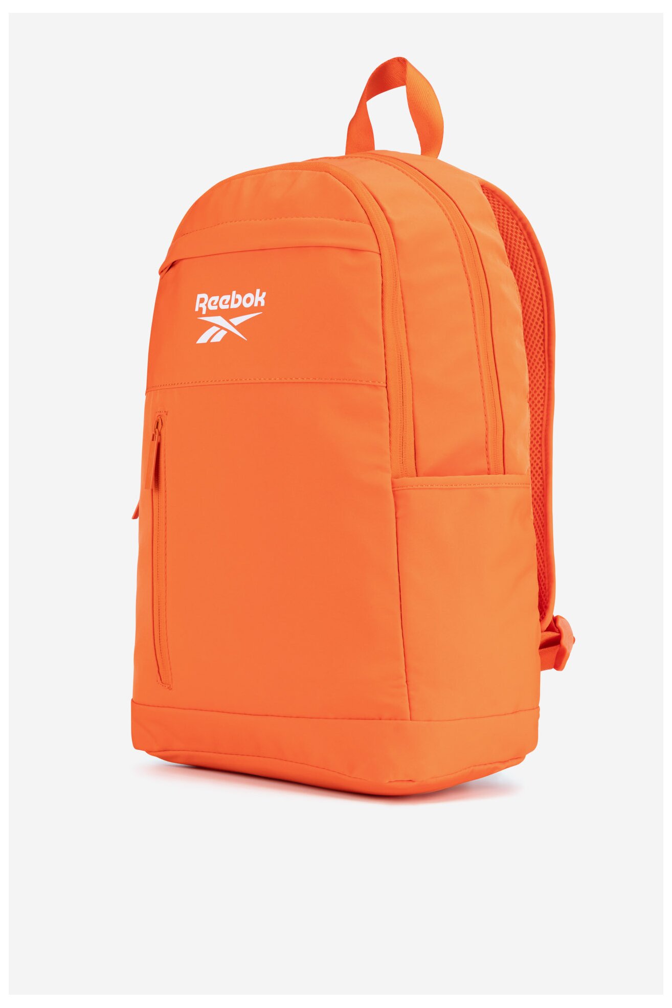 Hátizsák Reebok RBK-036-CCC-05 NARANCSSÁRGA